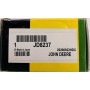 Обойма підшипника маточини JD8237 HI-CAPLM501349/10 (JD8902)(822-048C)(822-053C)